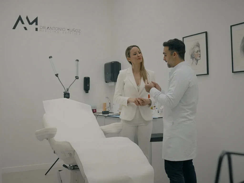 Simetry-Com-Corporativa