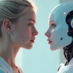 Inteligencia-artificial-Comunicación-Empresarial