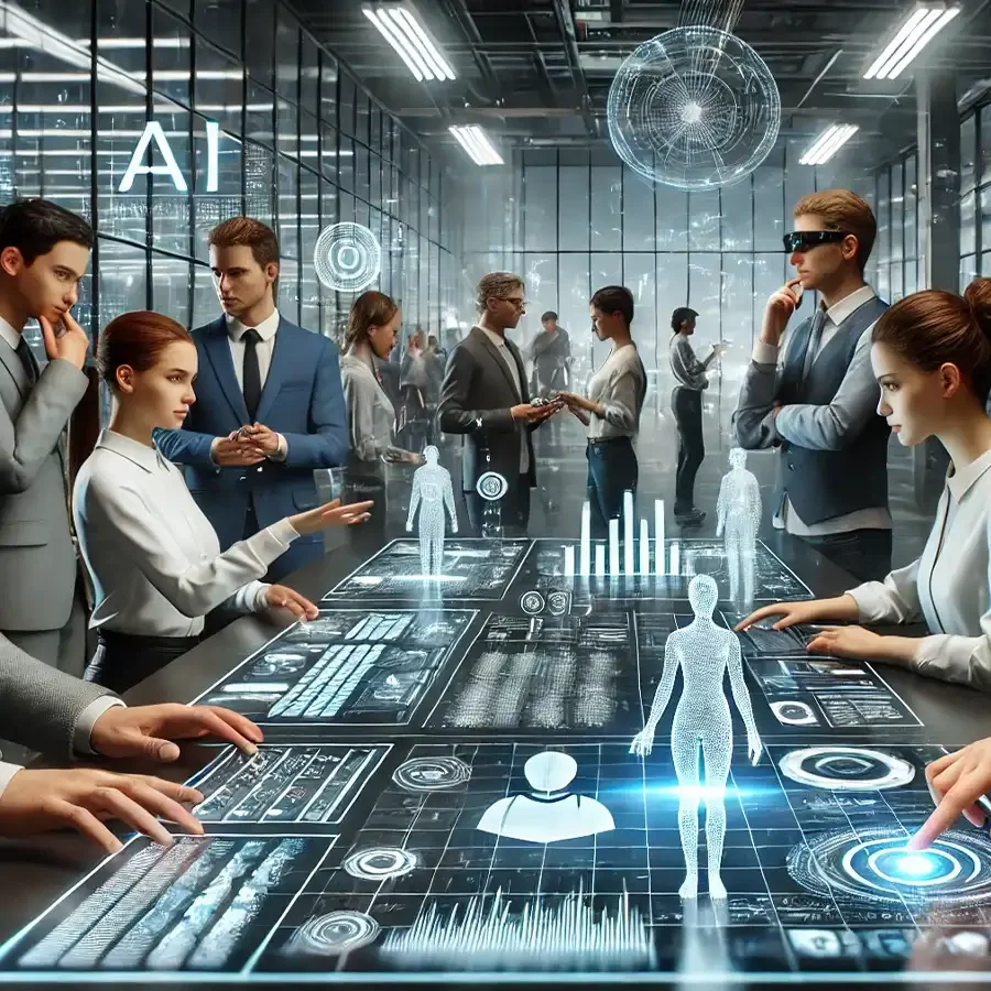 SIMETRY-Tendecias-comunicacion